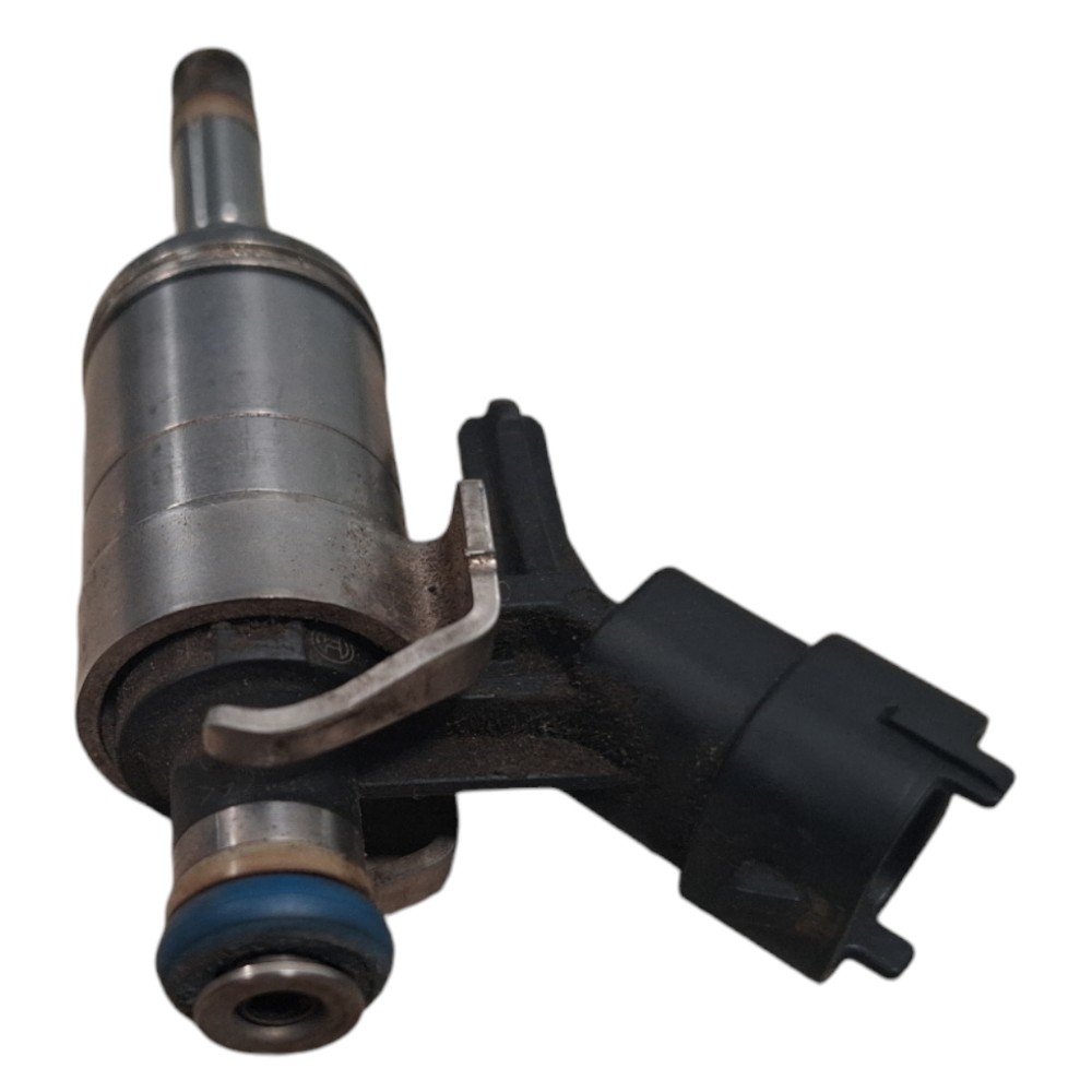 Bico Injetor Bmw 116 118 F20 2013 2014 2015 A 2019 7591623 3