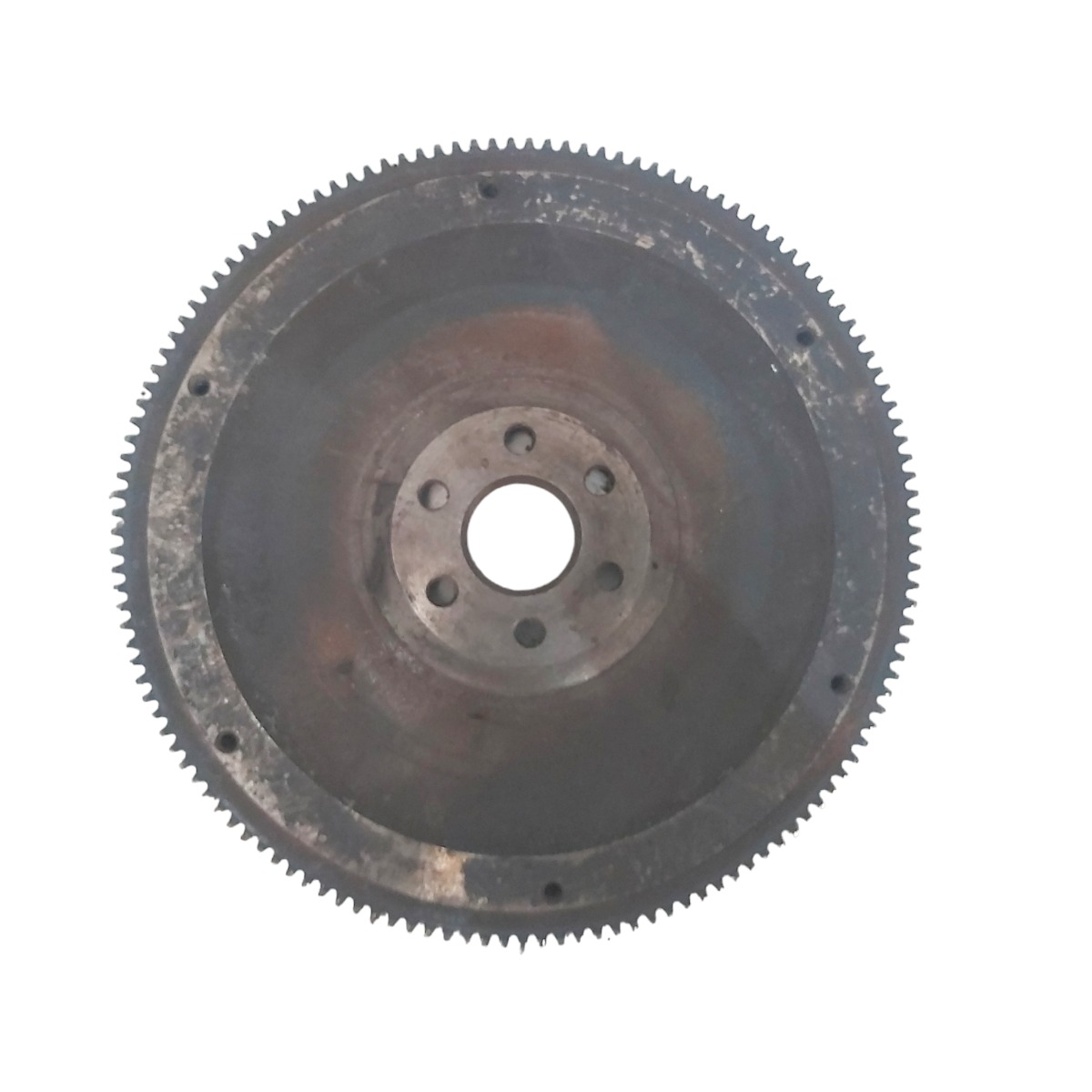 Volante Motor Kadett Monza 2.0 91 92 93 94 95 96 97 2