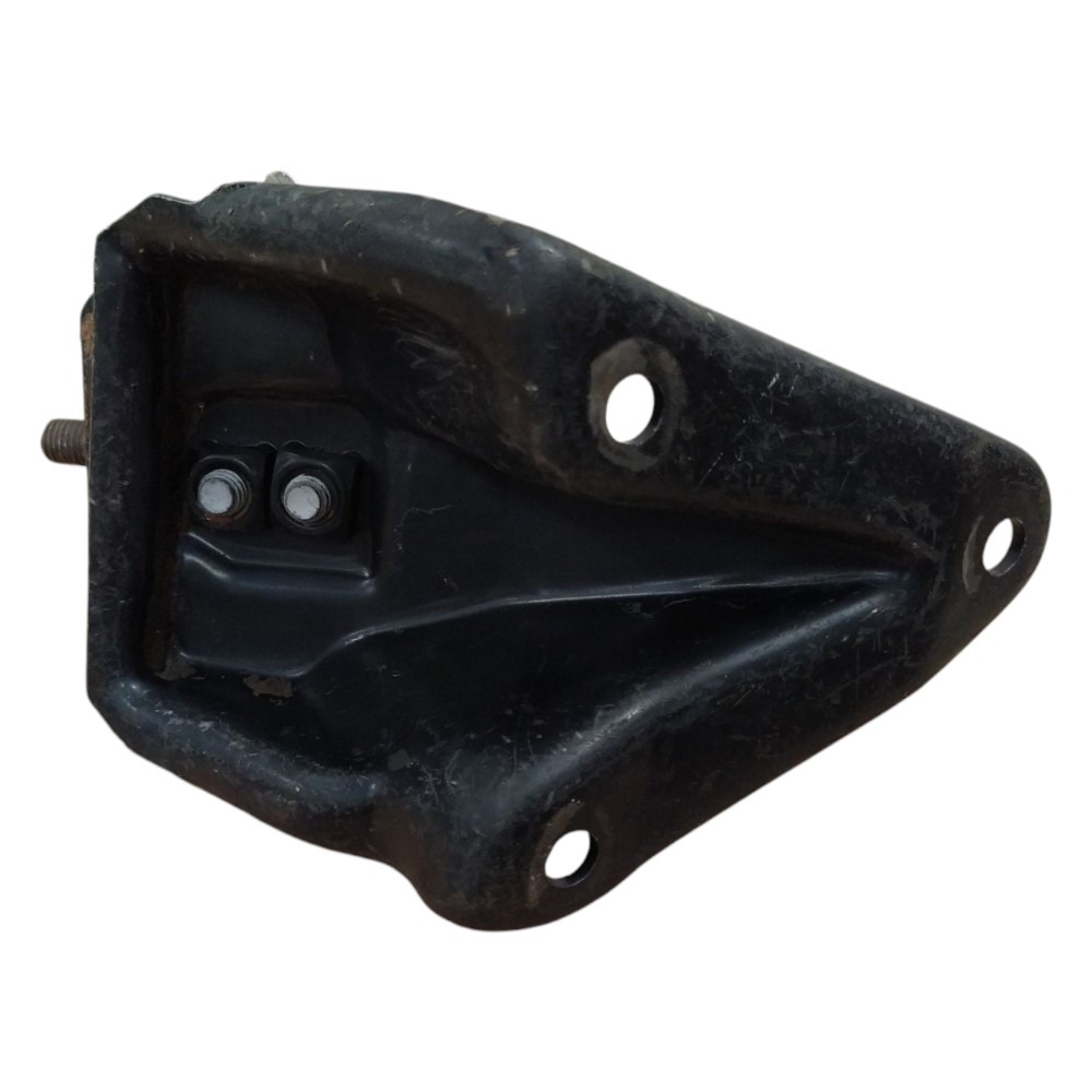 Suporte Coxim Direito Gol G3 2001 2002 2003 2004 A 2009 4