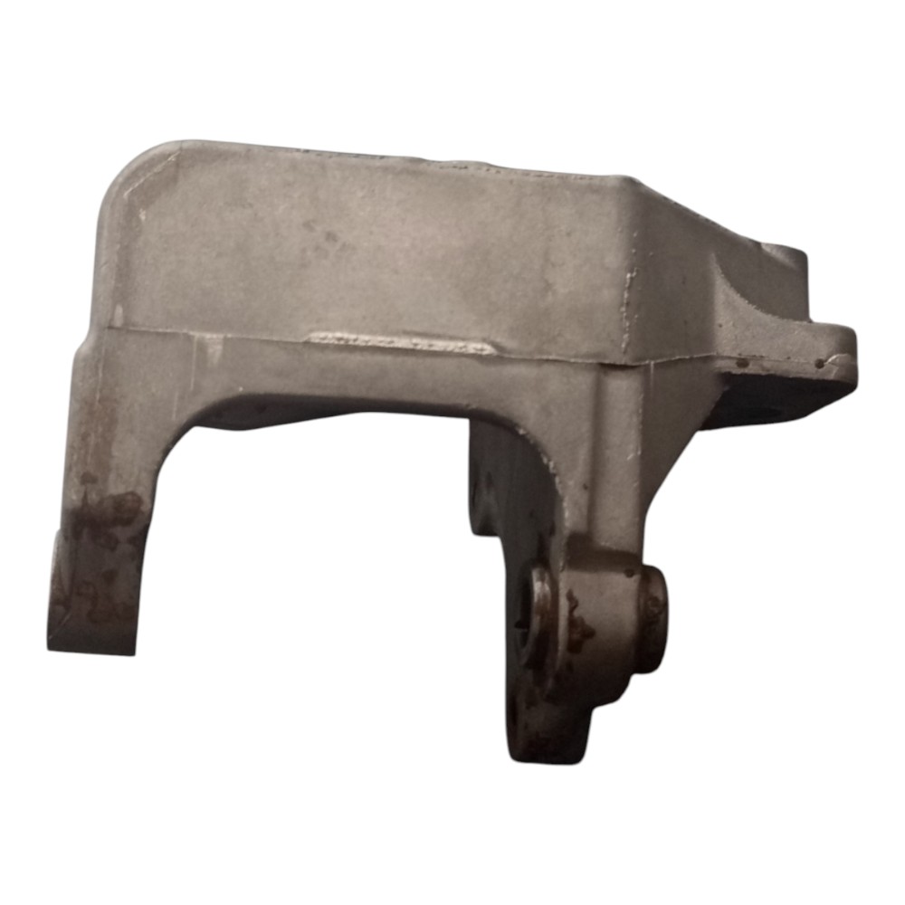 Suporte Direção Hidráulica Bomba Peugeot 206 2002 2604 2008 9