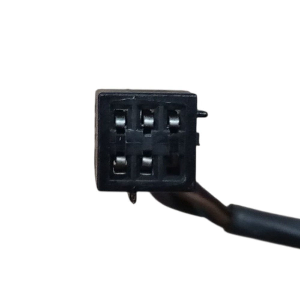 Chicote Sensor Alarme Vectra 97 98 99 2000 2002 2004 2005 5