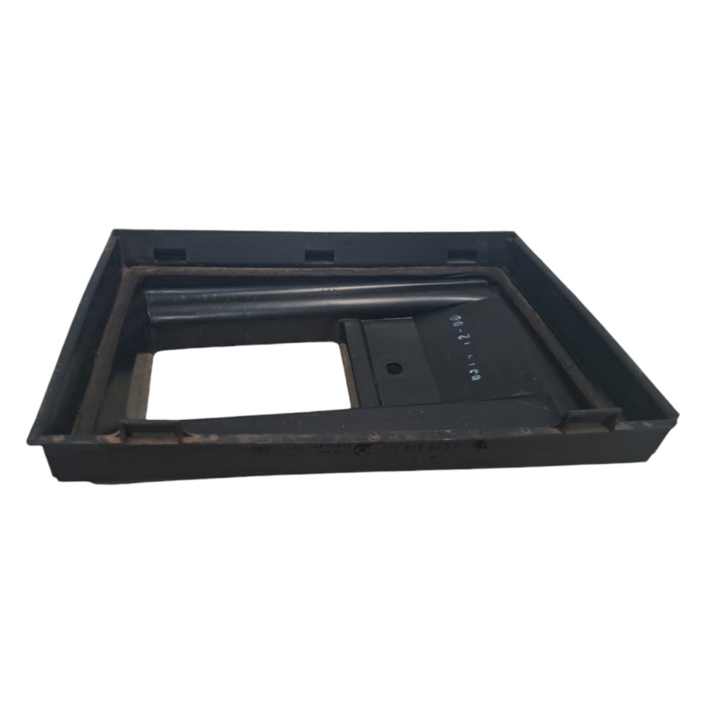 Tampa Caixa Filtro Ar Audi A3 97 98 99 2000 2001 2002 A 2006 3