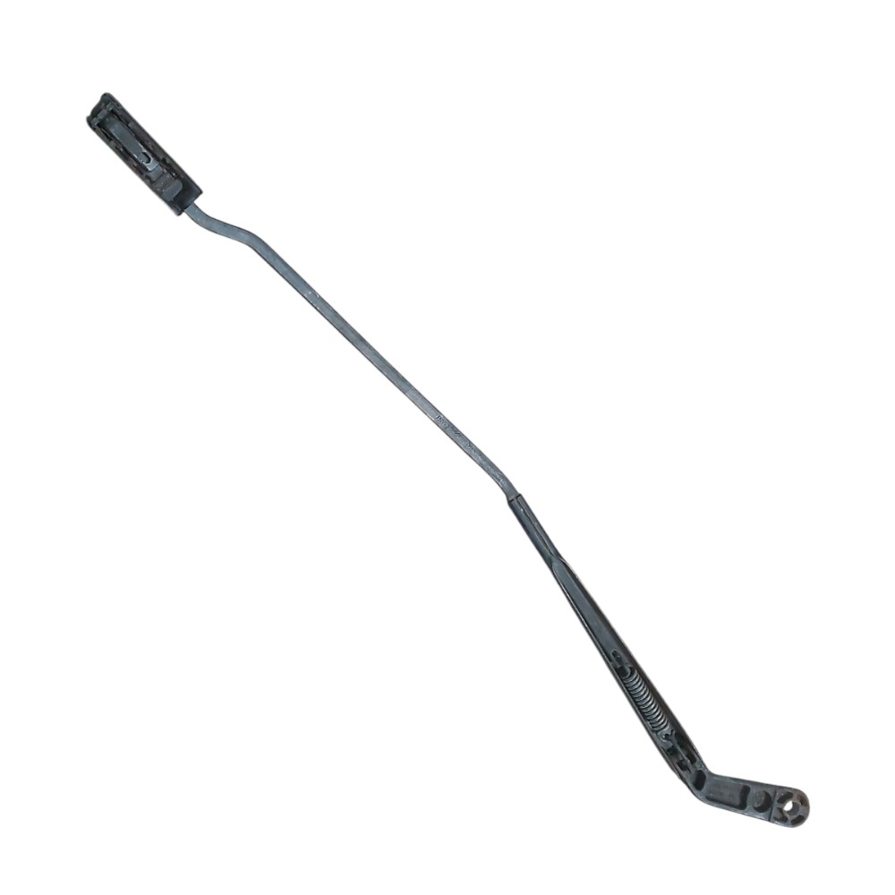 Braço Limpador Parabrisa Direito Audi A3 97 98 99 2001 2006 Esquerdo 2