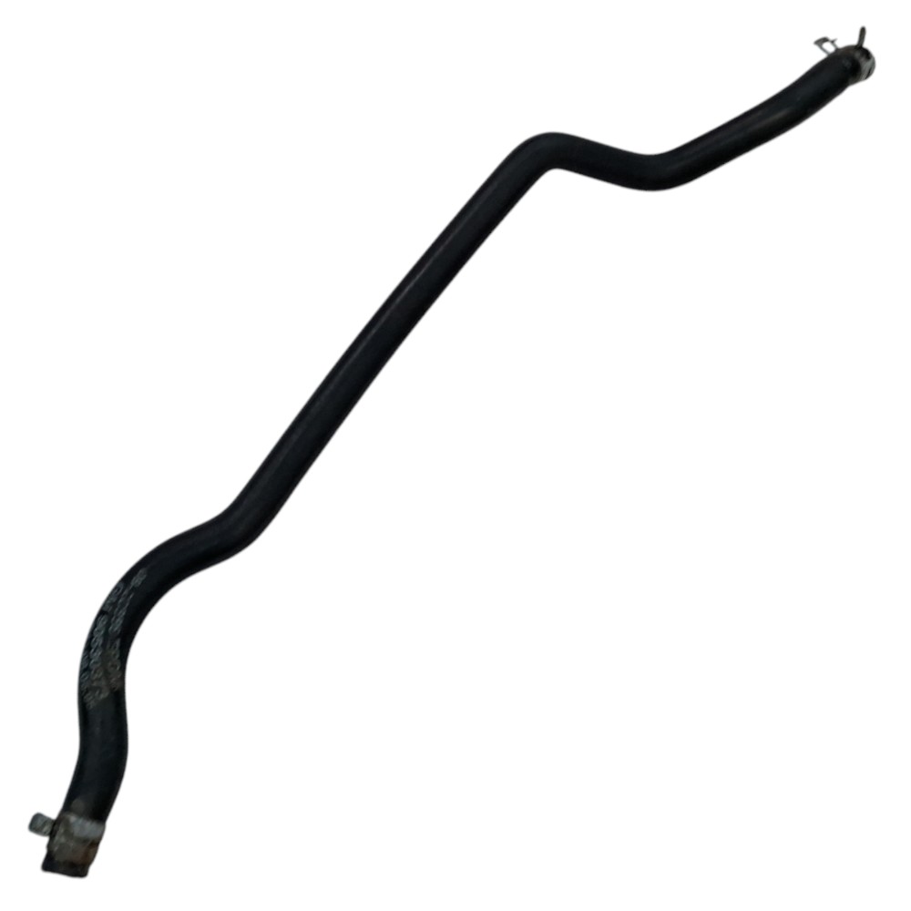 Mangueira Tubo Radiador Vectra 97 99 2001 2003 2005 90530373 4