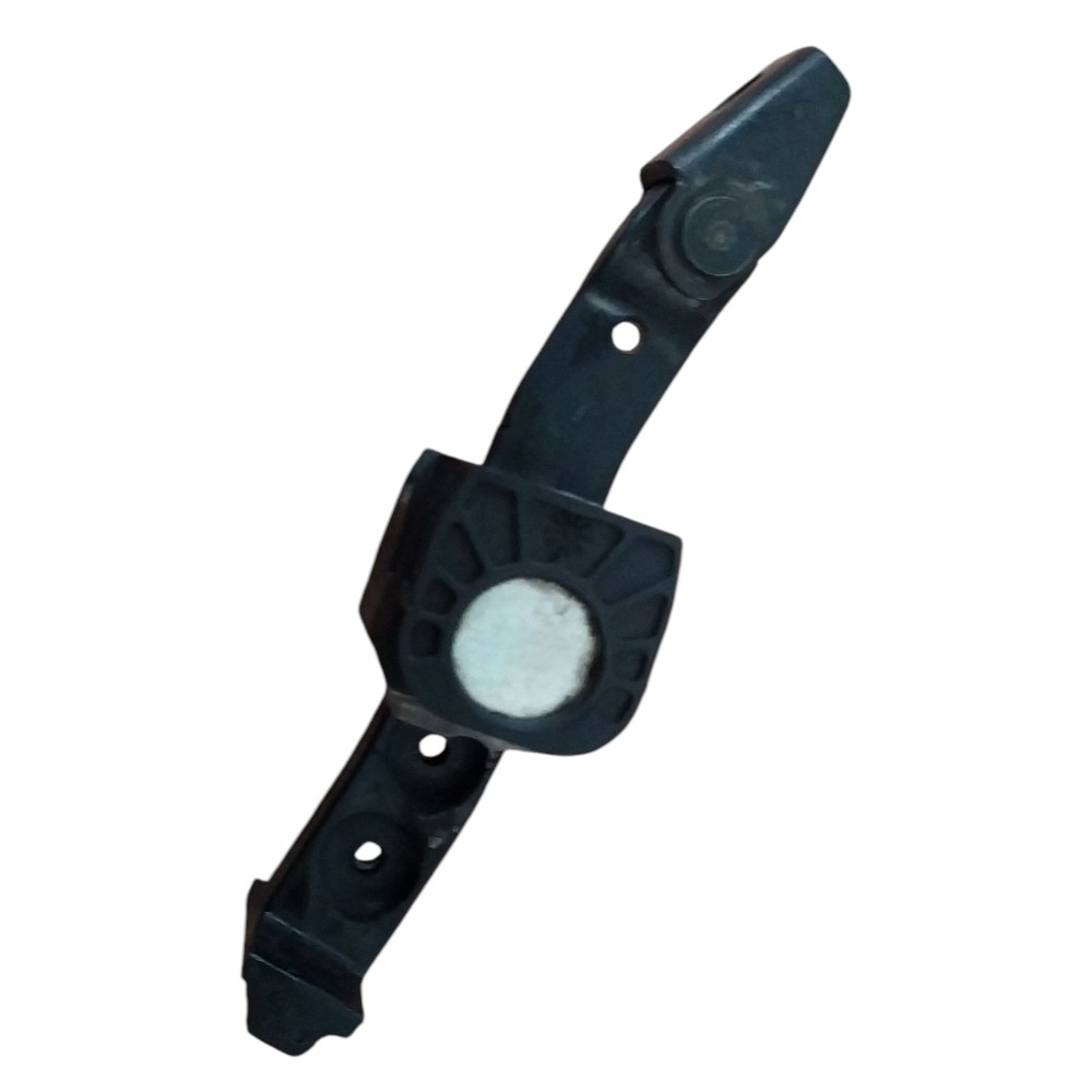 Limitador Porta Dianteira Gol Voyage G5 G6 2008 2010 A 2016 4