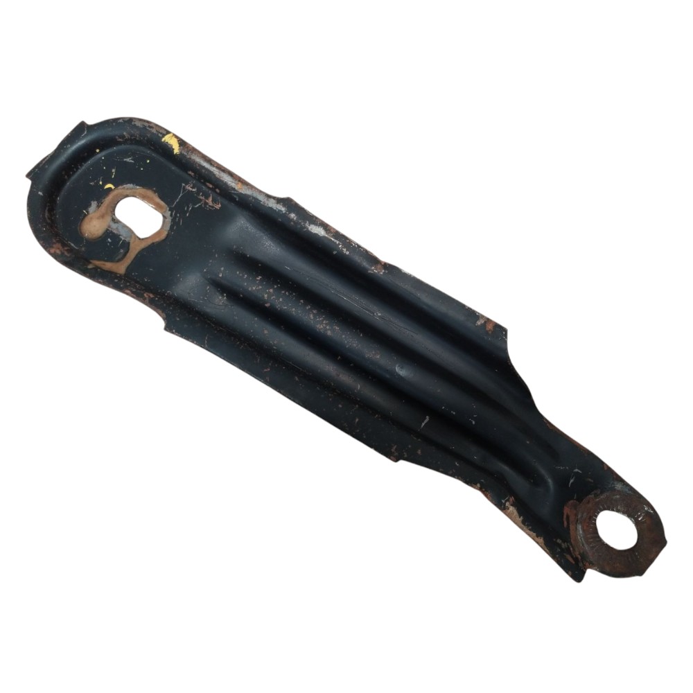 Suporte Coxim Câmbio Santana 92 94 96 98 2000 2002 2004 2006 4