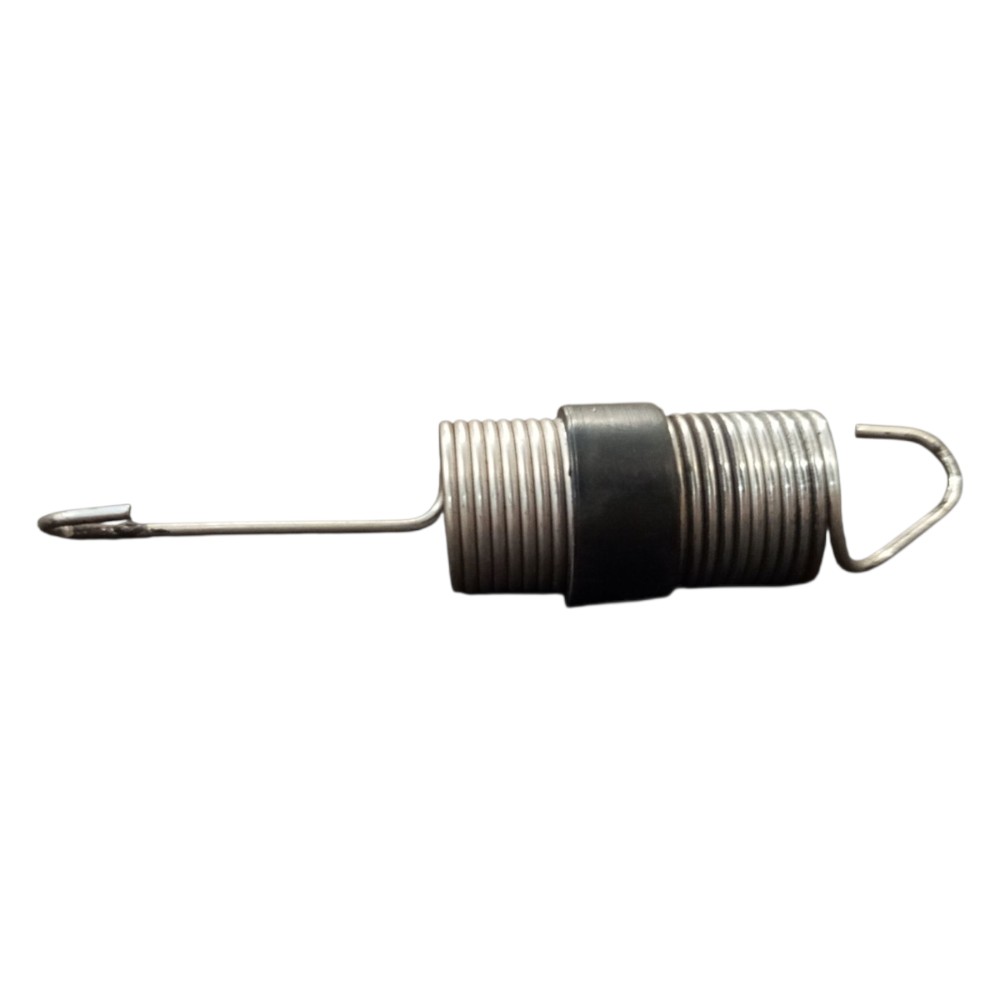 Mola Retorno Tbi Corpo Borboleta Gm Omega 93 94 95 96 97 98 5