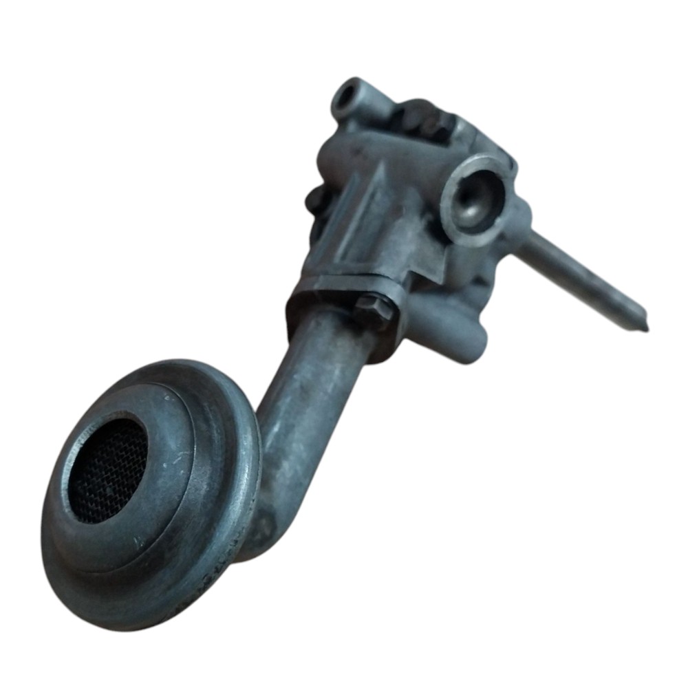Bomba Óleo Motor Passat Md 1.6 8v 73 74 75 76 77 78 79 80 81 1