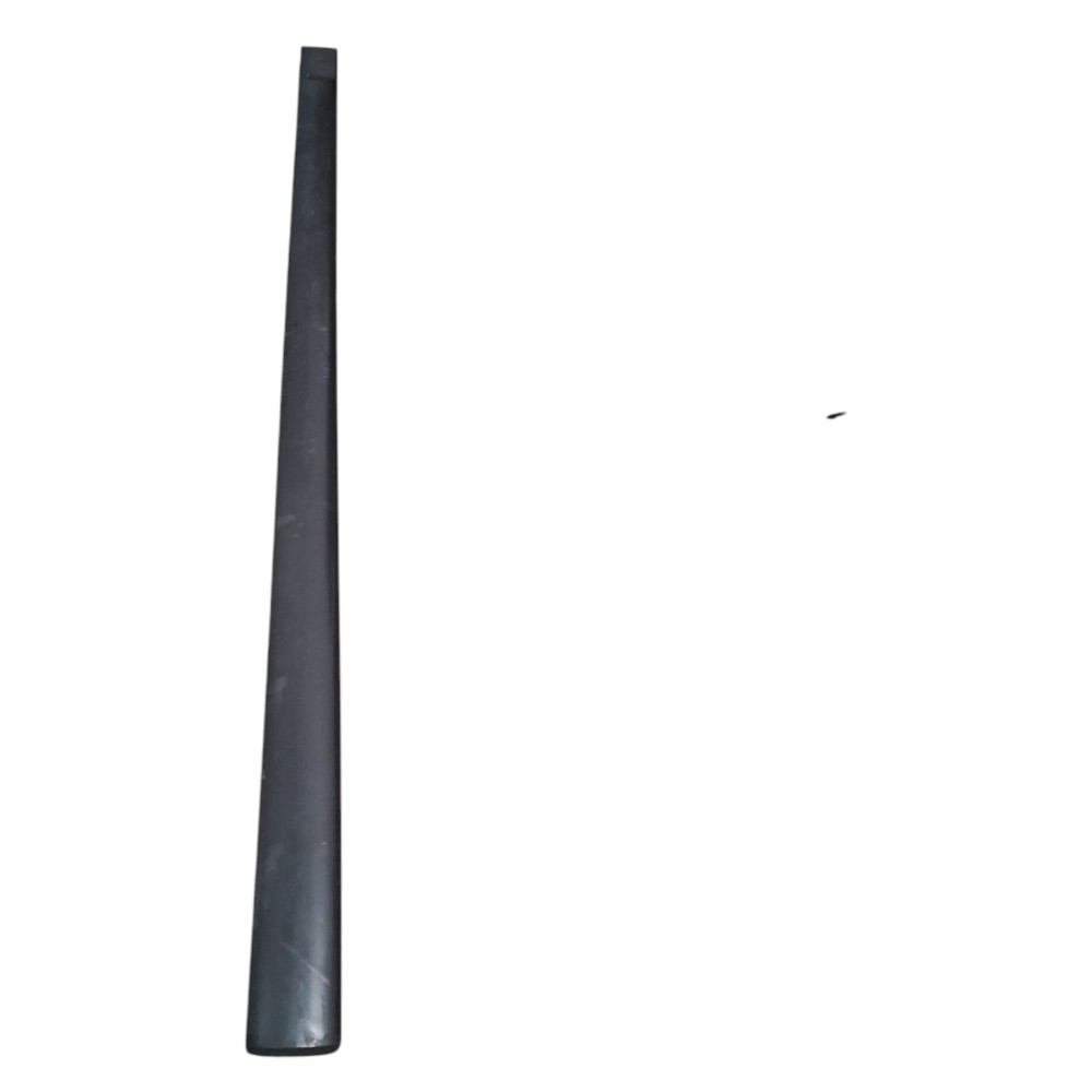 Friso Porta Dianteira Direita Santana 4 Portas 91 2000 2006 4