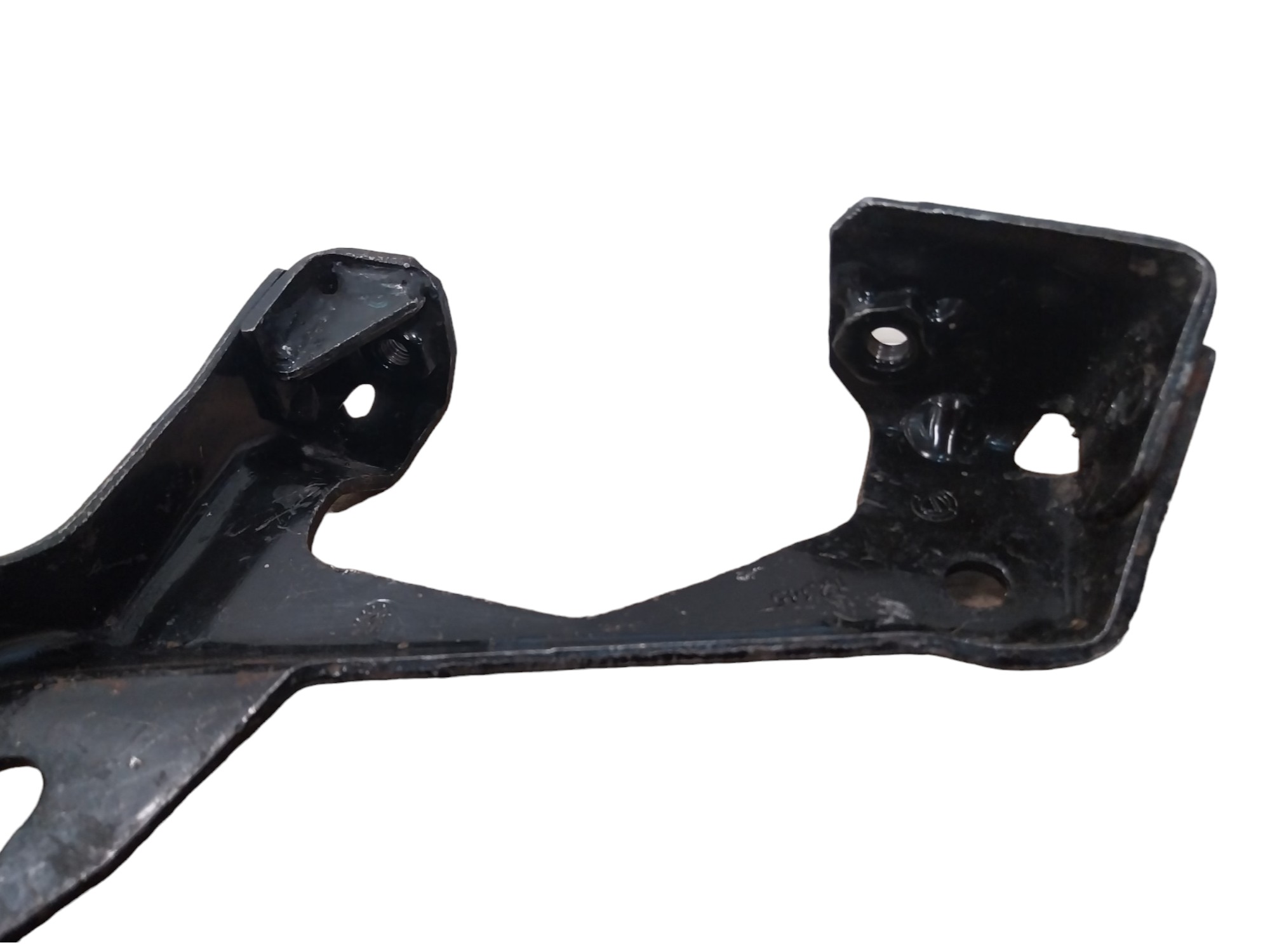 Suporte Fixação Câmbio Uno 95 96 97 98 99 2000 2004 2005 2