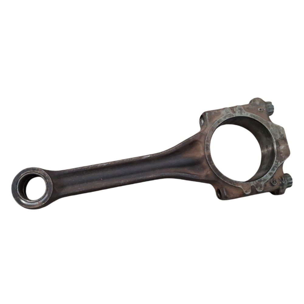Biela Motor Ap Gol 1.6 1.8 2.0 84 86 88 90 92 94 96 98 2001