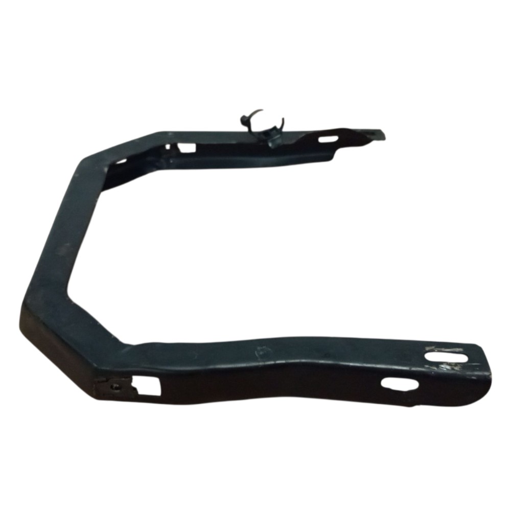 Suporte Console Painel Tabelier Vectra 97 98 99 2000 2005 5