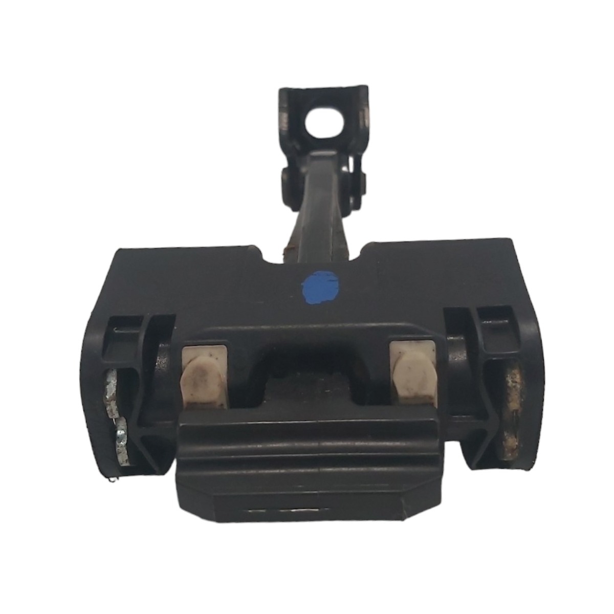 Limitador Porta Dianteira Bmw 116 118 120 125 F20 2013 2019 3