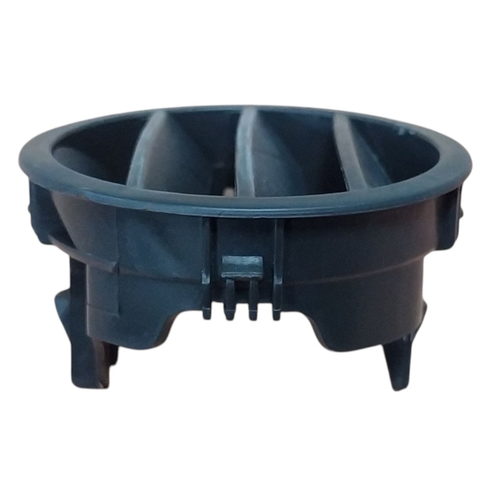 Difusor Ar Superior Corolla 2003 2004 2005 2006 2007 2008 6