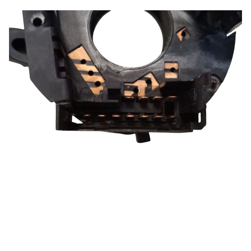 Comando Chave Seta Limpador Vw Gol G4 2005 2006 2007 2008 5