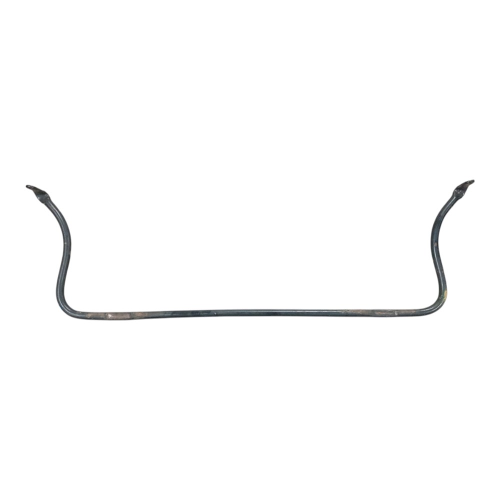Barra Estabilizadora Peugeot 206 2002 2003 2004 2005 2008