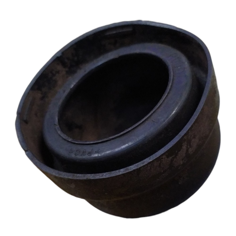 Tampa Superior Amortecedor Traseiro Corsa 96 97 98 99 A 2004 5