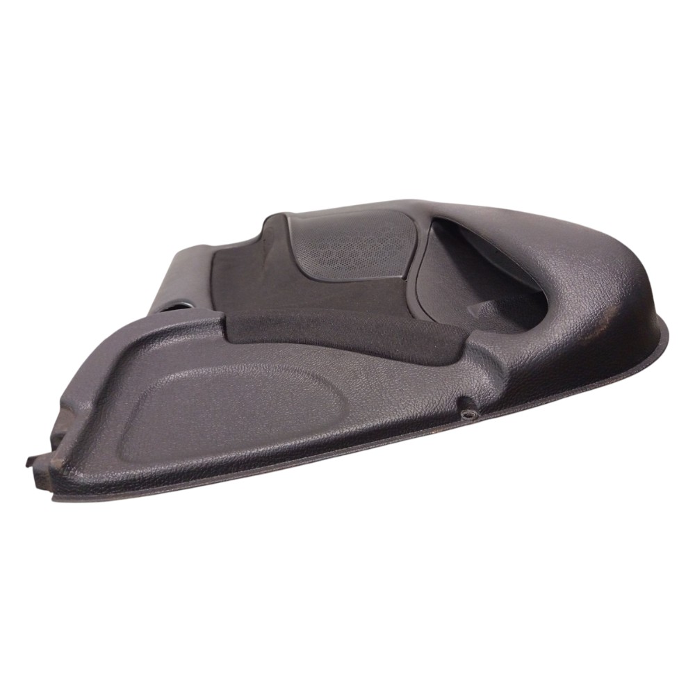 Forro Porta Dianteira Direita Peugeot 206 2001 2002 A 2008 2
