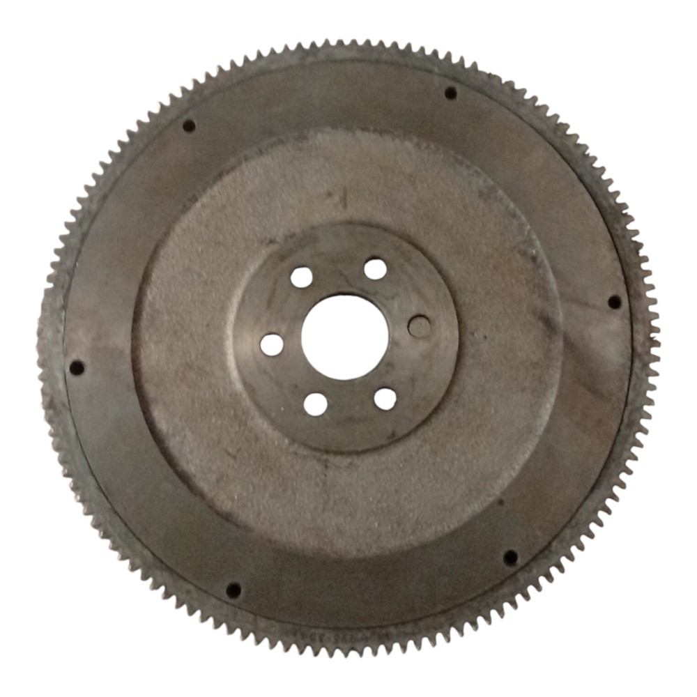 Volante Motor Cremalheira Monza Tubarão 2.0 91 92 93 94 96