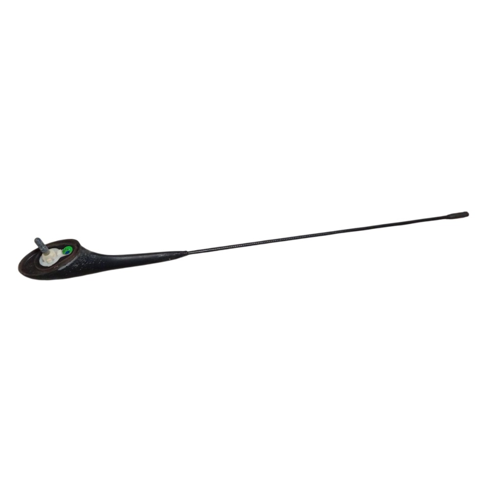 Antena Teto Externo Uno Vivace 2011 2012 2013 2014 2015 2016 – Preto 4