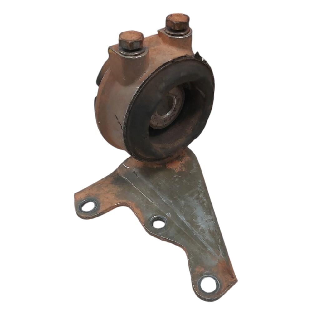 Suporte Coxim Câmbio Motor Gol G2 G3 94 99 2000 2002 A 2005 1