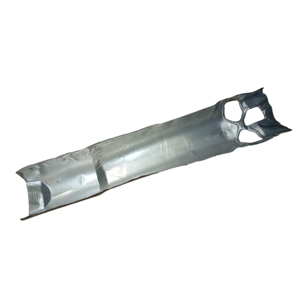 Defletor Escape Gol Parati Saveiro G3 G4 1999 A 2013 5