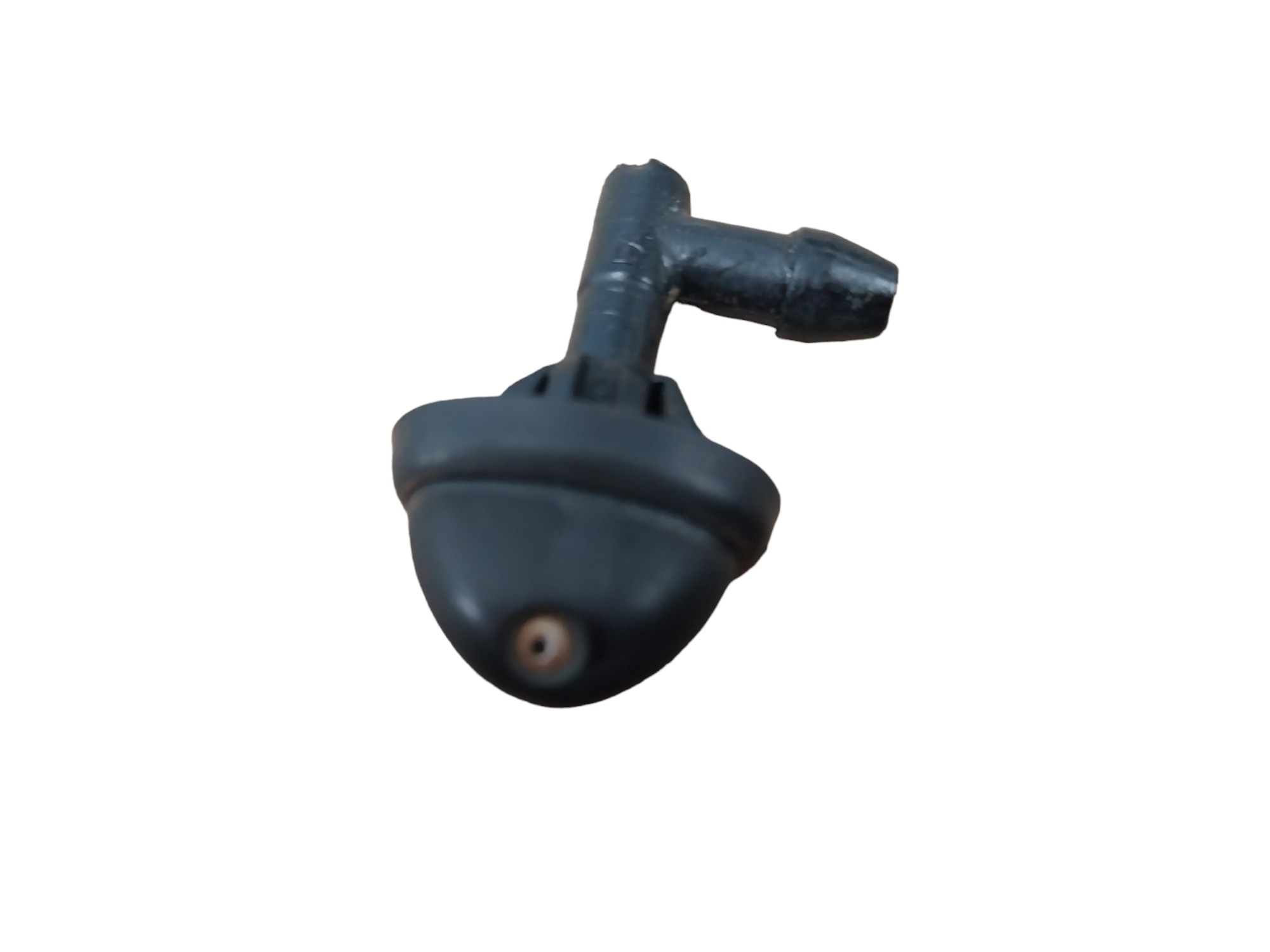 Esguicho Limpador Traseiro Corsa 94 96 99 2000 2010 2012