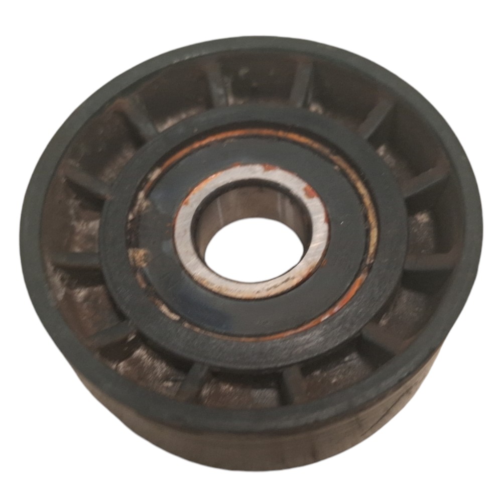 Polia Correia Alternador Xsara Picasso 2.0 2001 2002 A 2011 2
