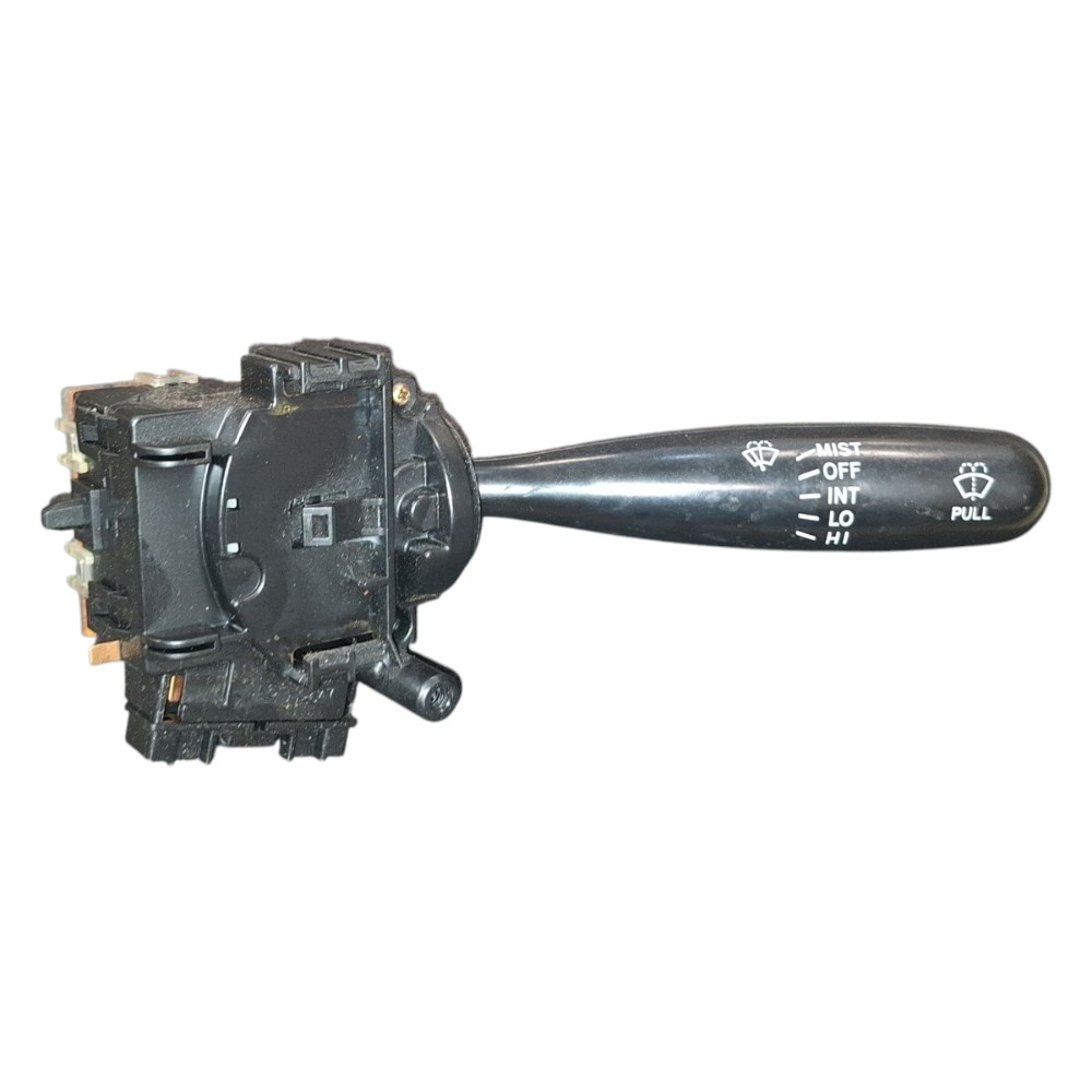 Comando Chave Limpador Toyota Corolla 2003 2004 2005 A 2008