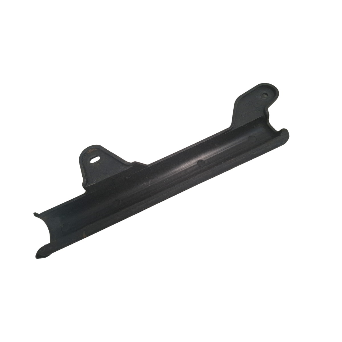 Moldura Guia Vidro Traseiro Direito Palio Weekend 96 97 A 02 5