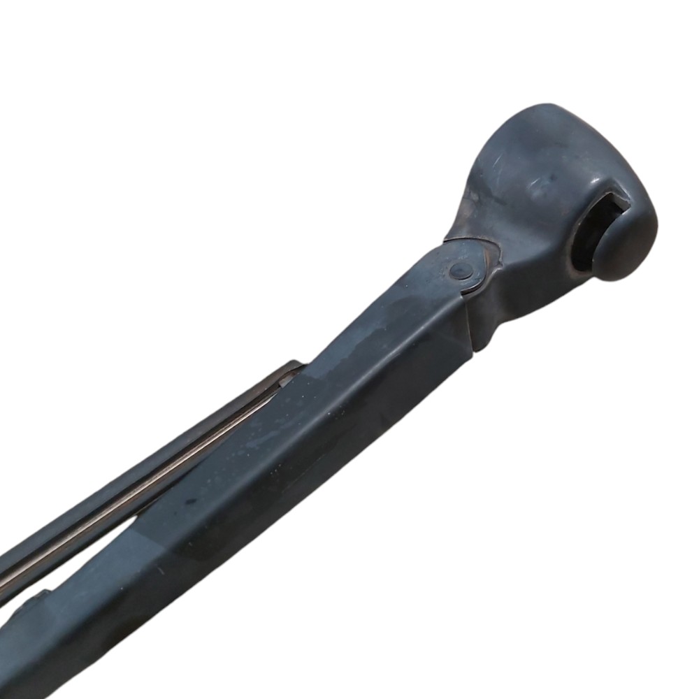 Haste Braço Limpador Traseiro Audi A3 97 98 99 2000 A 2006 5