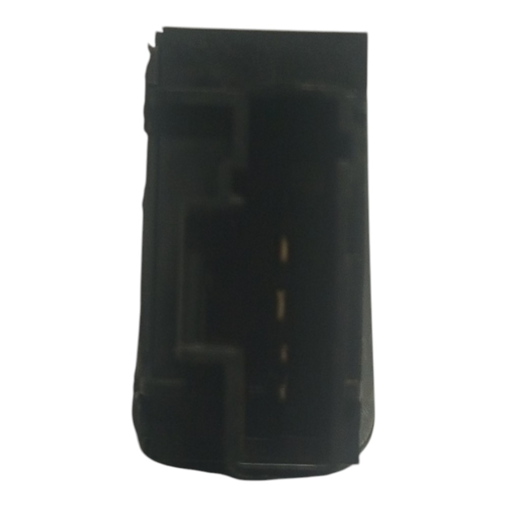 Botão Regulagem Farol Peugeot 206 99 2002 2004 2005 2008 3