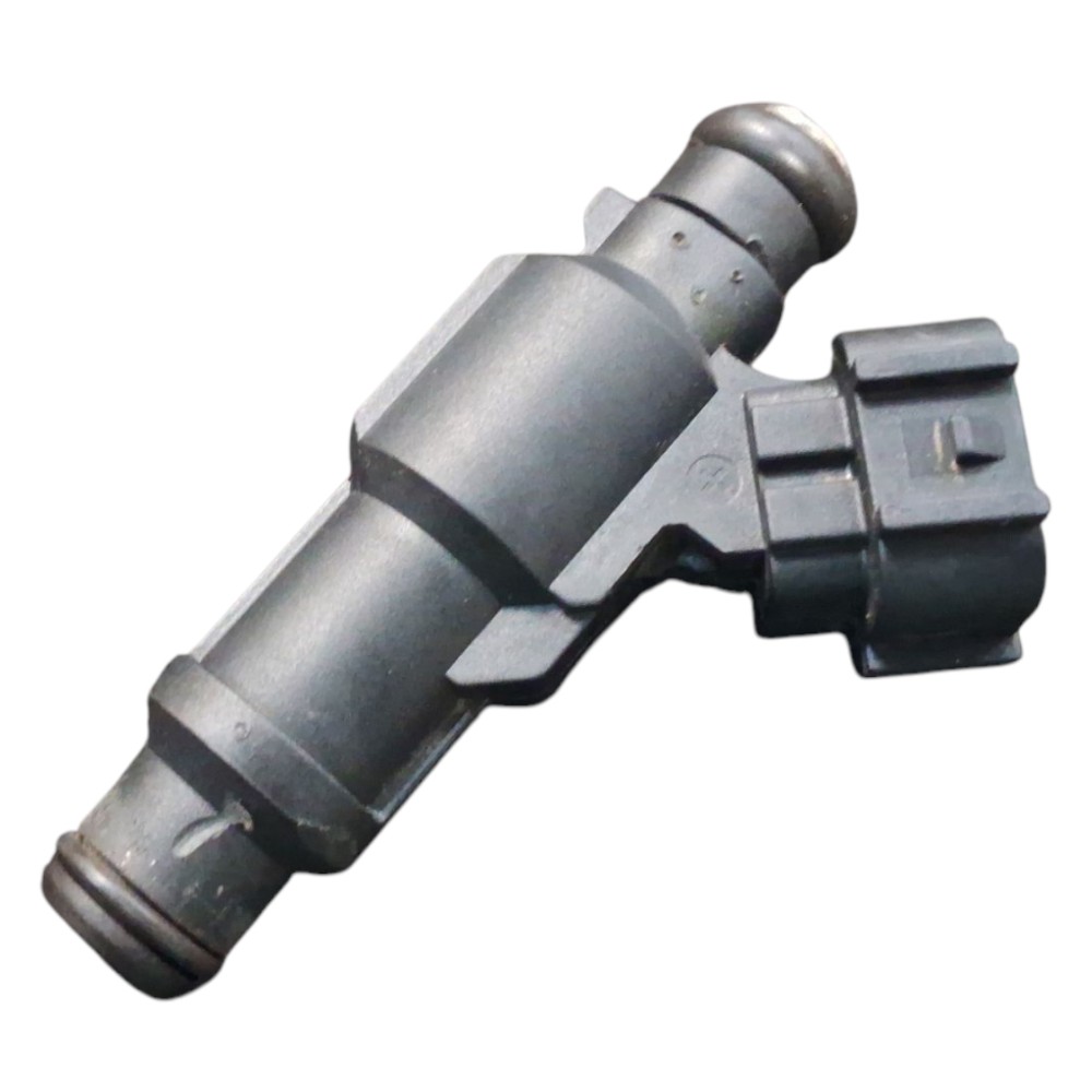 Bico Injetor Hyundai Hb20 1.0 2013 2018 2020 2021 2022 2025