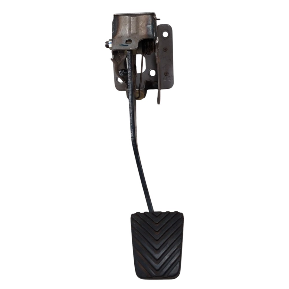 Pedal Embreagem Hyundai Hb20 1.0 2020 2021 2022 Original