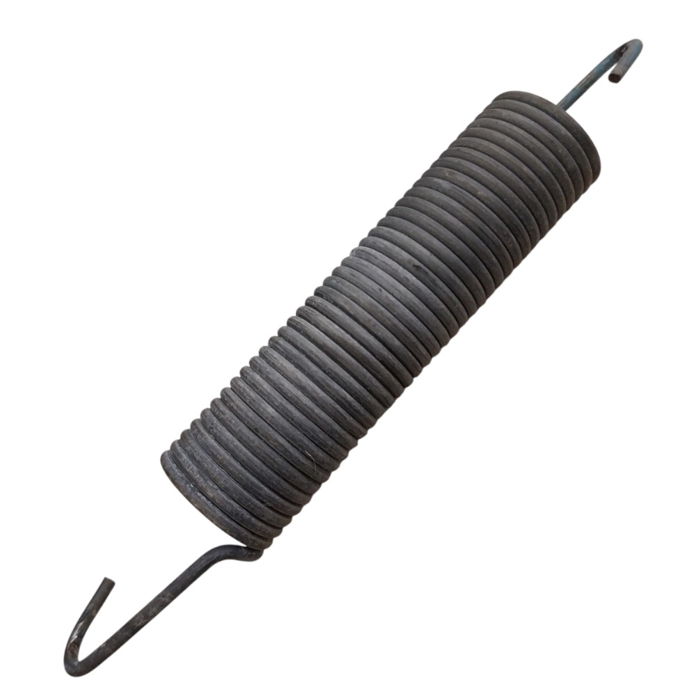 Mola Tampa Traseira Porta Malas Peugeot 405 87 88 89 90 A 97