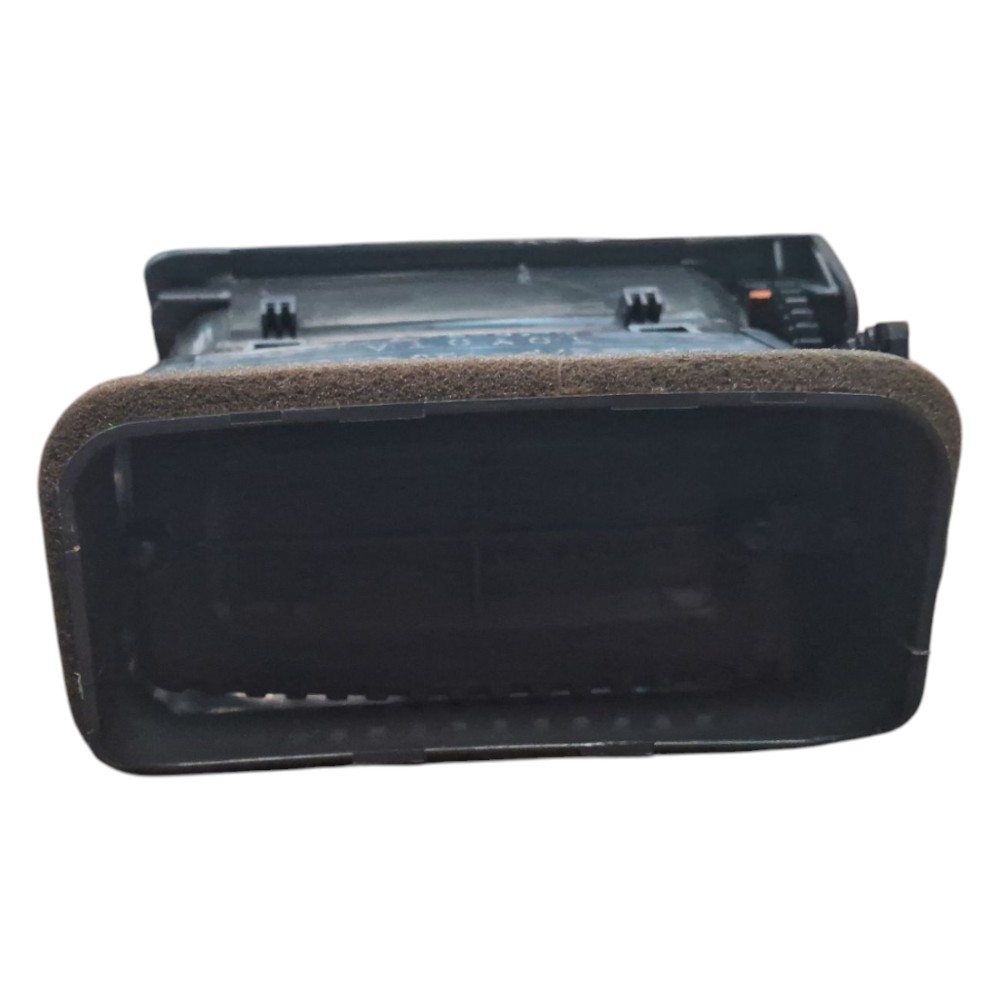 Difusor Ar Esquerdo Corolla 2003 2004 2005 2006 2007 2008 5