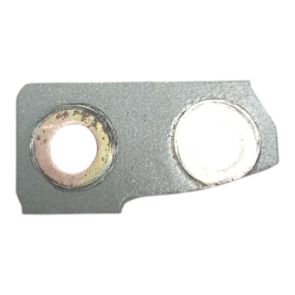 Parafusos Fixação Tampa Traseira Vw Gol G3 G4 99 A 2013 3