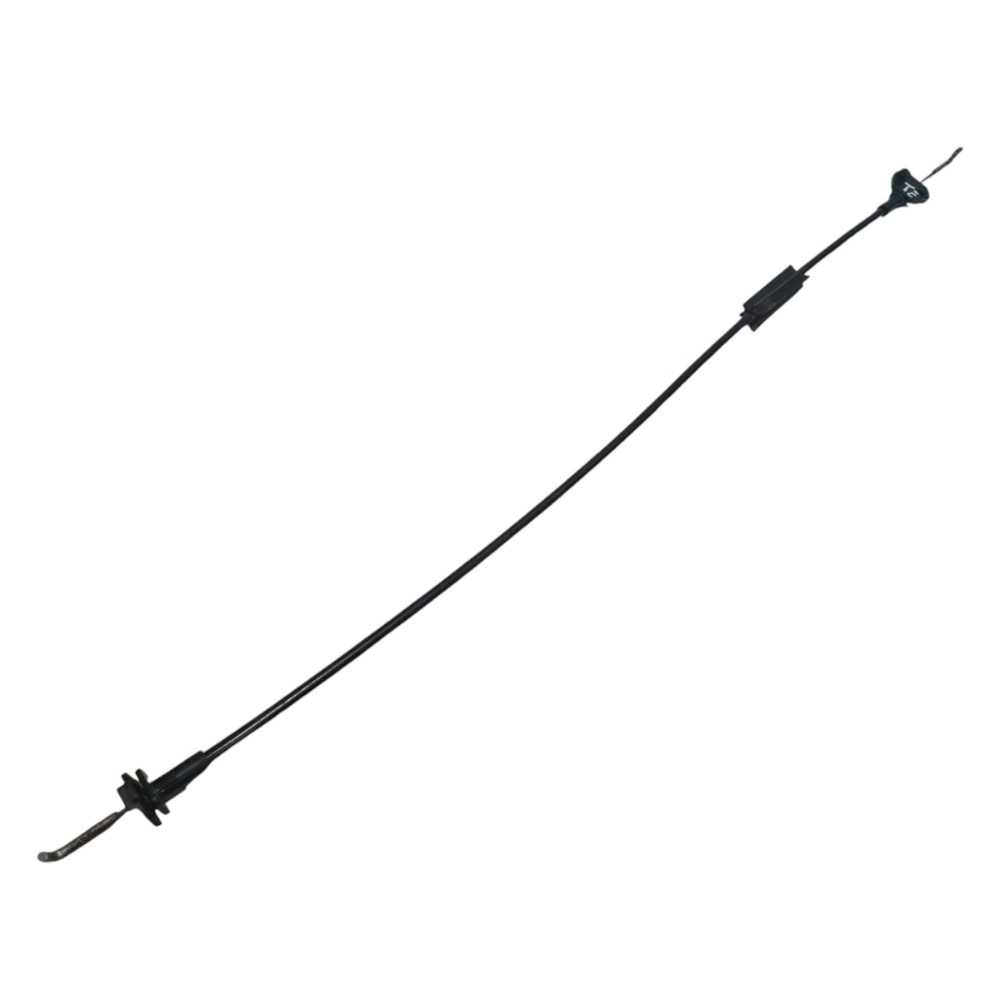 Cabo Fechadura Traseiro Esquerdo Vectra 97 98 99 2000 A 2005