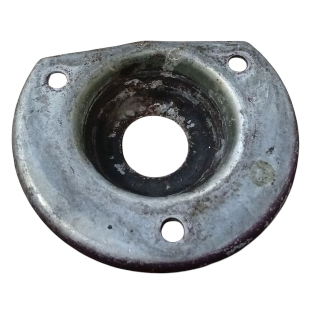 Suporte Fixação Amortecedor Uno 94 96 98 2000 2002 2004 2014