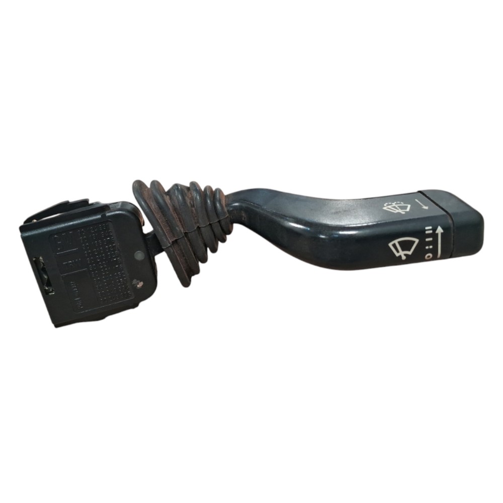 Chave Limpador Parabrisa Gm Vectra 97 98 99 2000 2001 A 2005