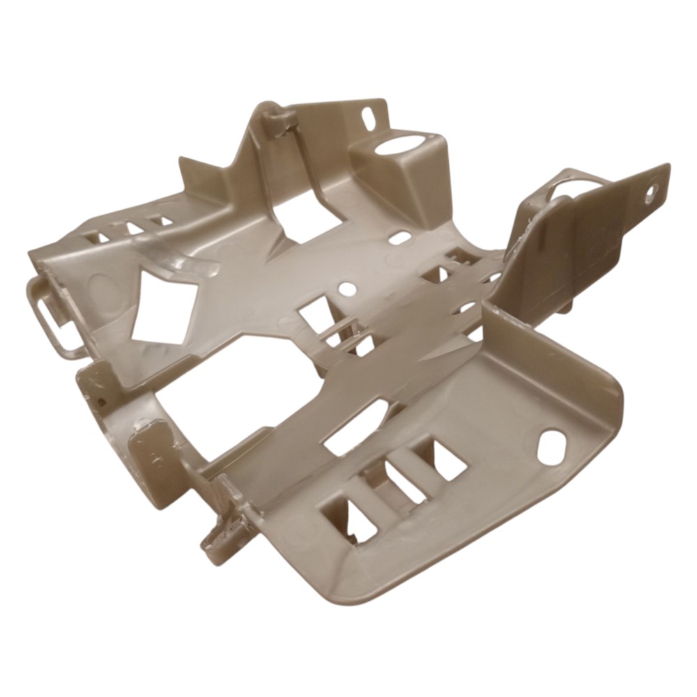 Suporte Coluna Direção Peugeot 206 207 2001 2002 2003 A 2013 2