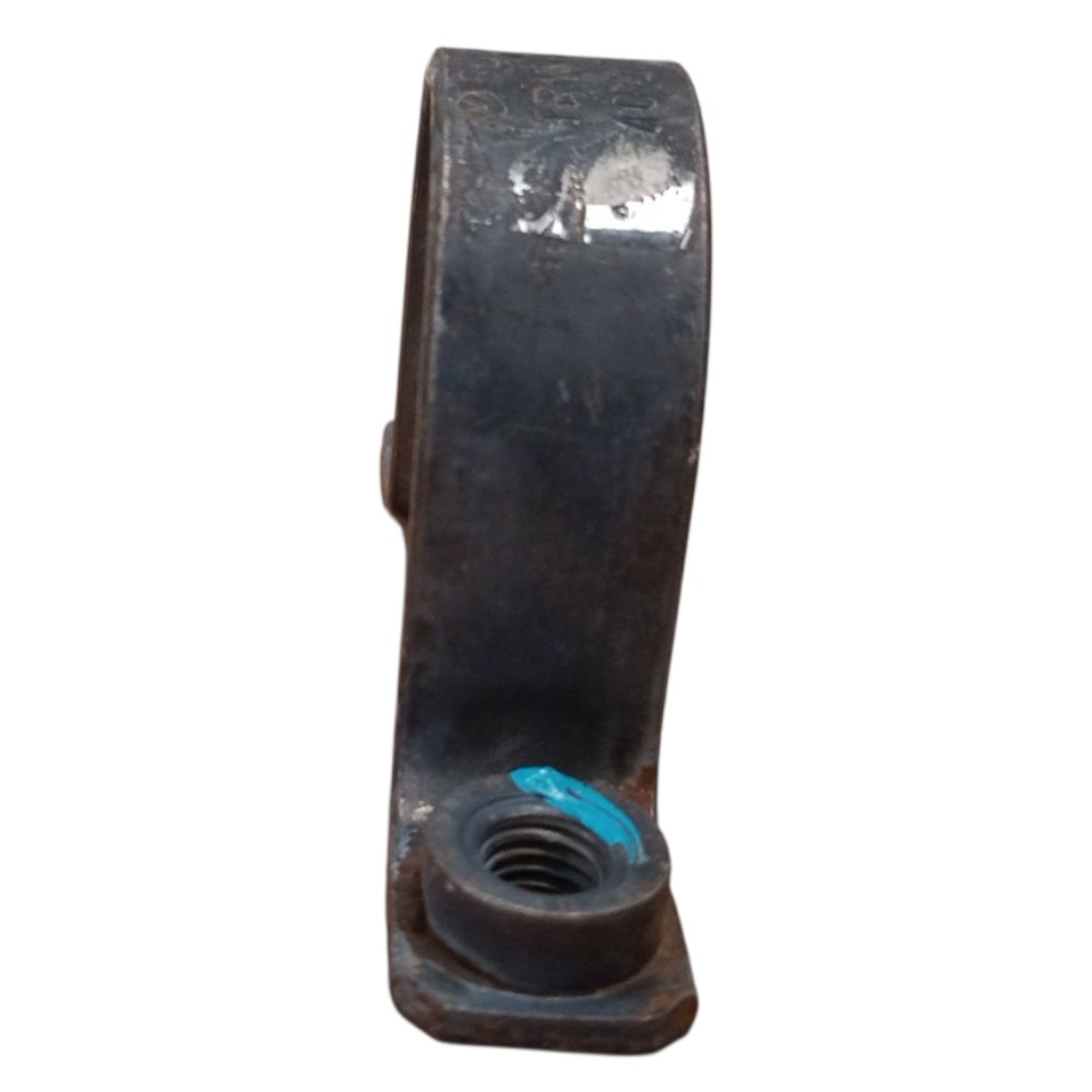 Abraçadeira Caixa Direção Vw Gol G5 G6 G7 41762 6