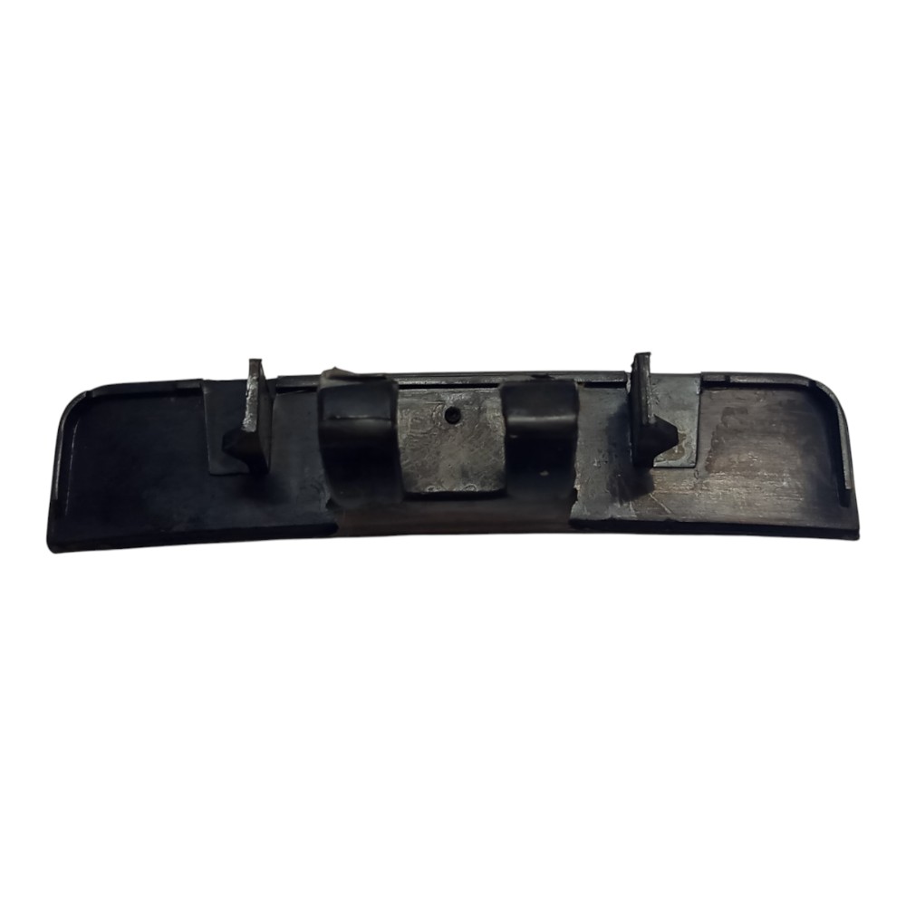 Acabamento Parafusos Console Central Peugeot 206 99 2008 6