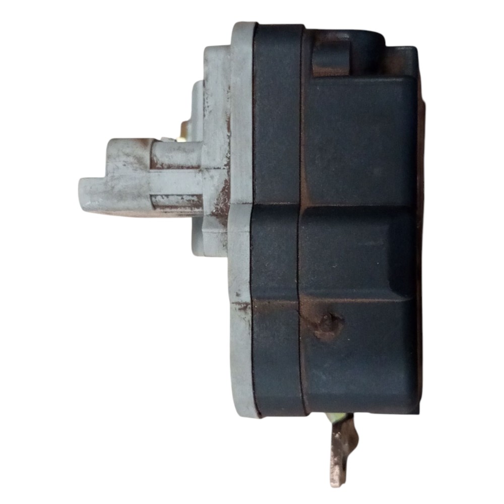 Fechadura Elétrica Dianteira Esquerda Peugeot 206 2001 2008 9