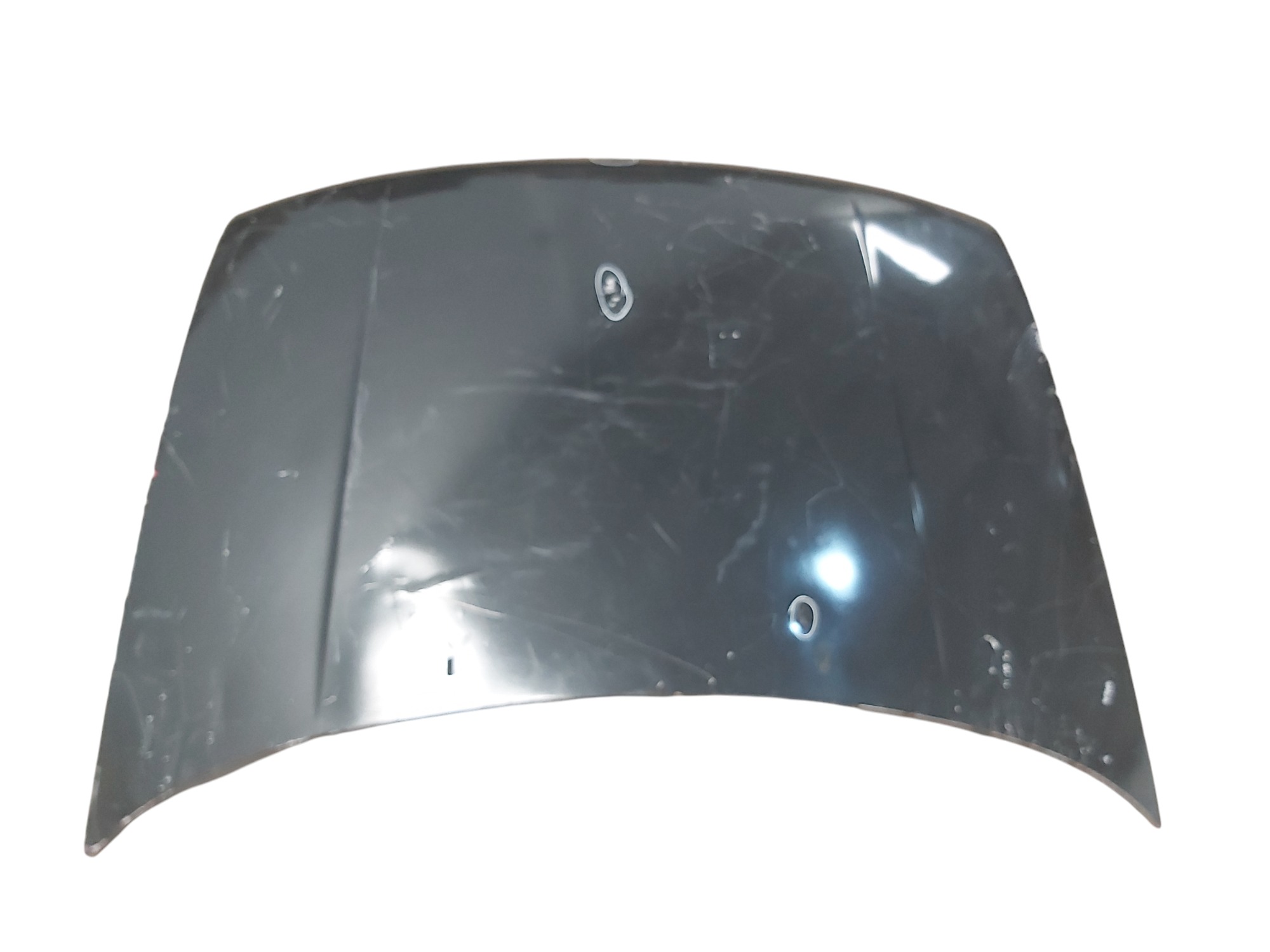 Capô Volkswagen Golf 92 93 94 95 96 97 98