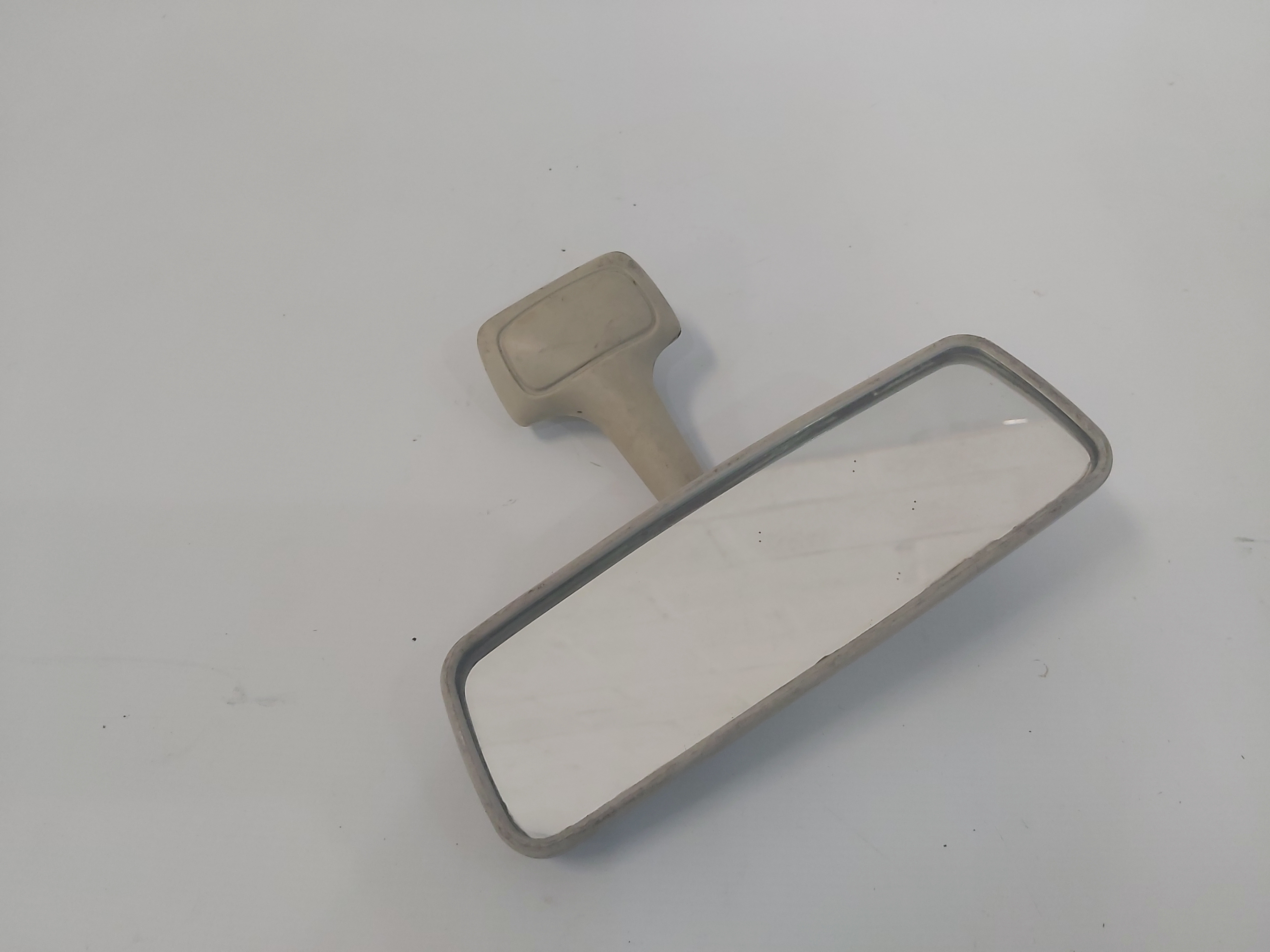 Retrovisor Interno Espelho Vw G1 G2 G3 Gol Parati 97 A 2005 2