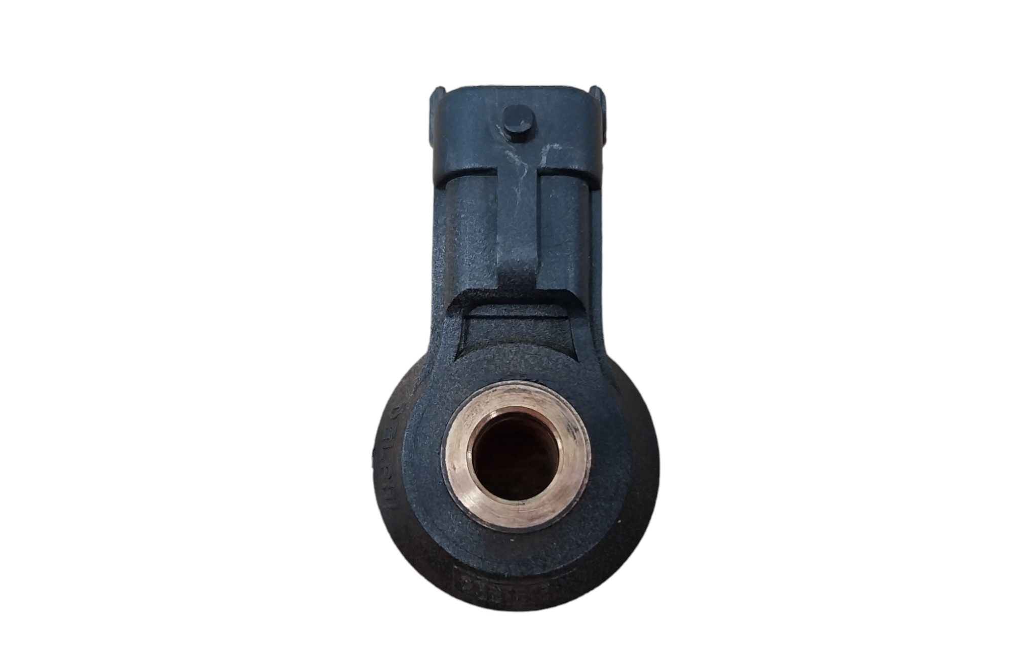 Sensor Detonação Celta Corsa Meriva Montana 2006 A 2015 3