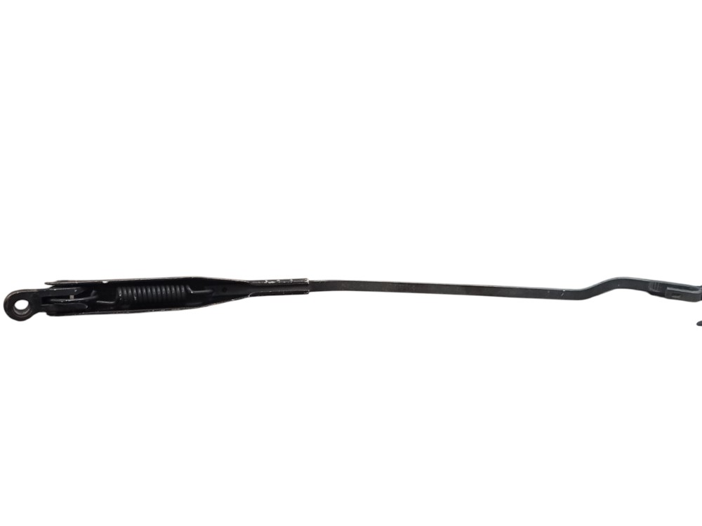 Braço Limpador Parabrisa Esquerdo Gm Astra Corsa 99 2011 2