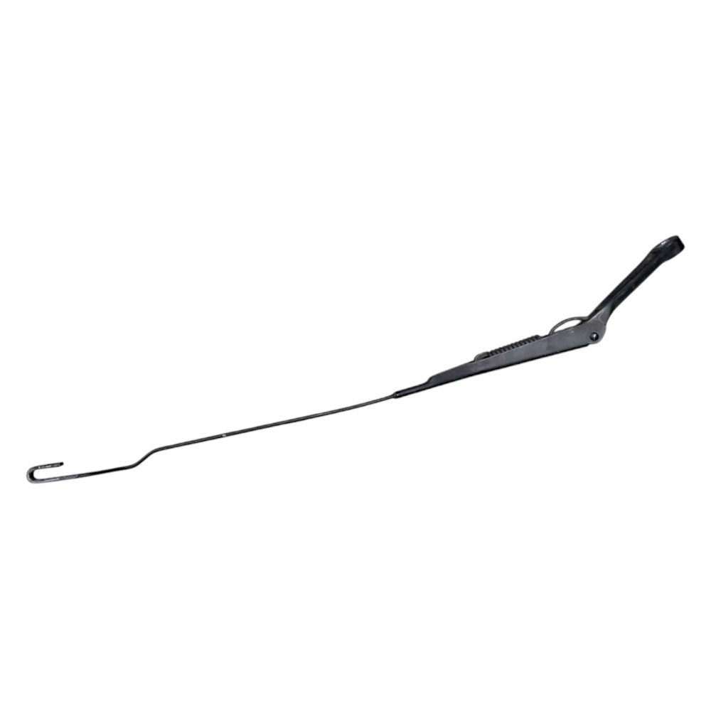 Braço Limpador Parabrisa Direito Vectra 97 98 99 2000 A 2005 5
