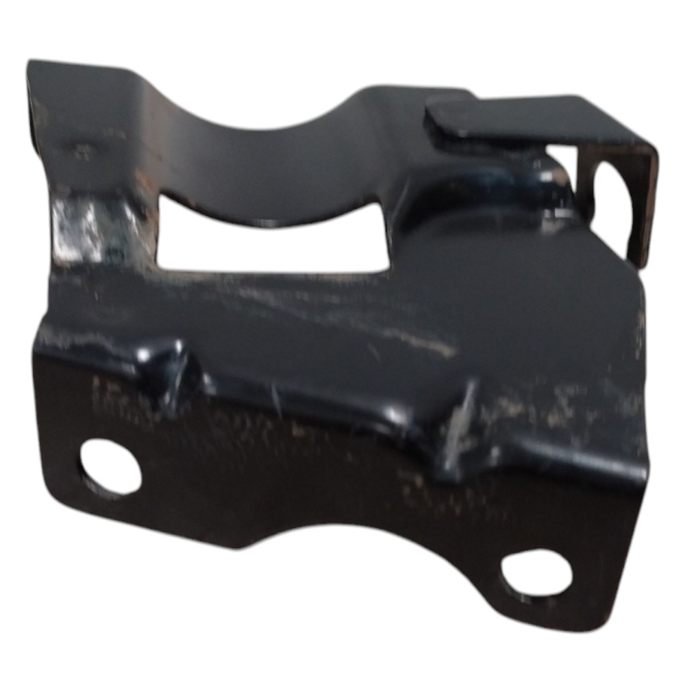 Suporte Servo Freio Ka 1.0 2000 2001 2002 2003 2004 A 2008 5